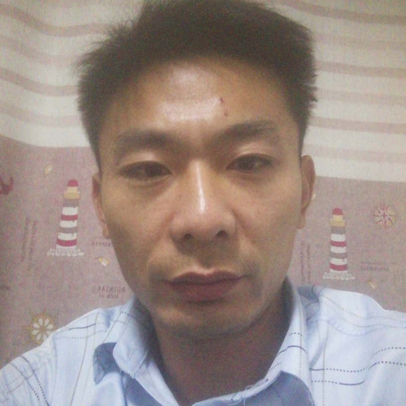 迈克电子工作室的照片