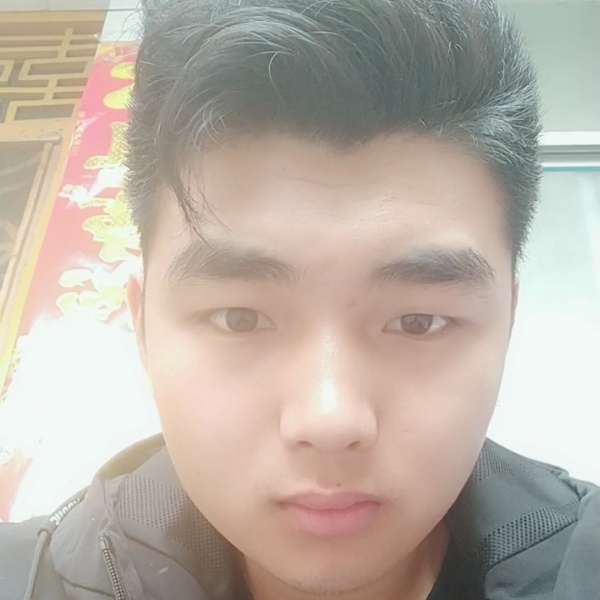 王超亚的照片