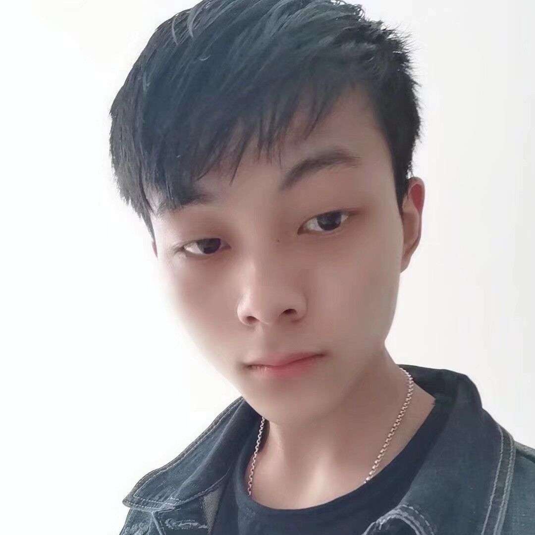 寒风愿呆萌的照片