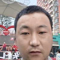 平平淡淡是最好的照片