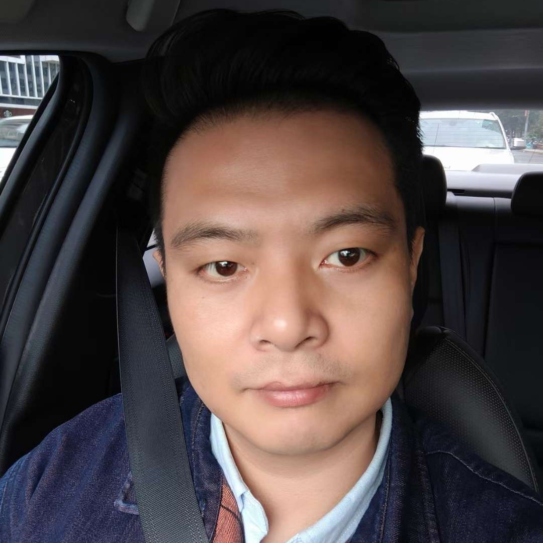 会员970159711的照片