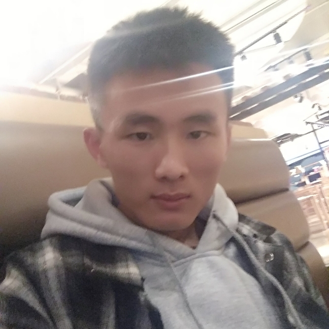 阿  迪的照片
