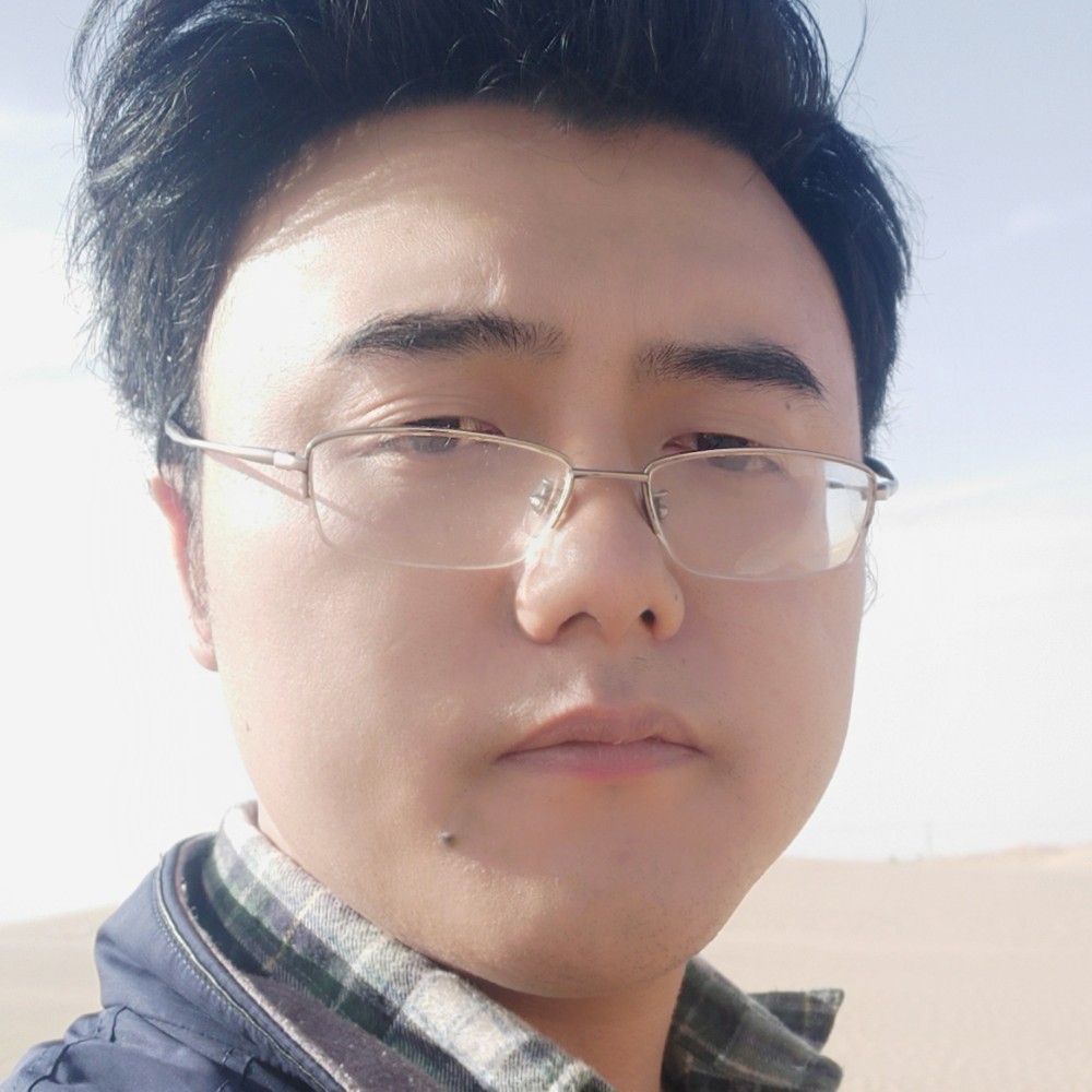 哗蚀的照片