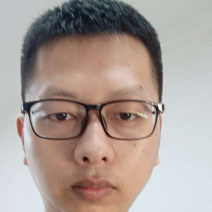 小莫、、的照片