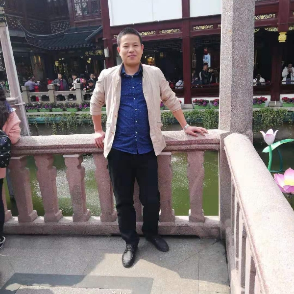 안녕  lady的照片