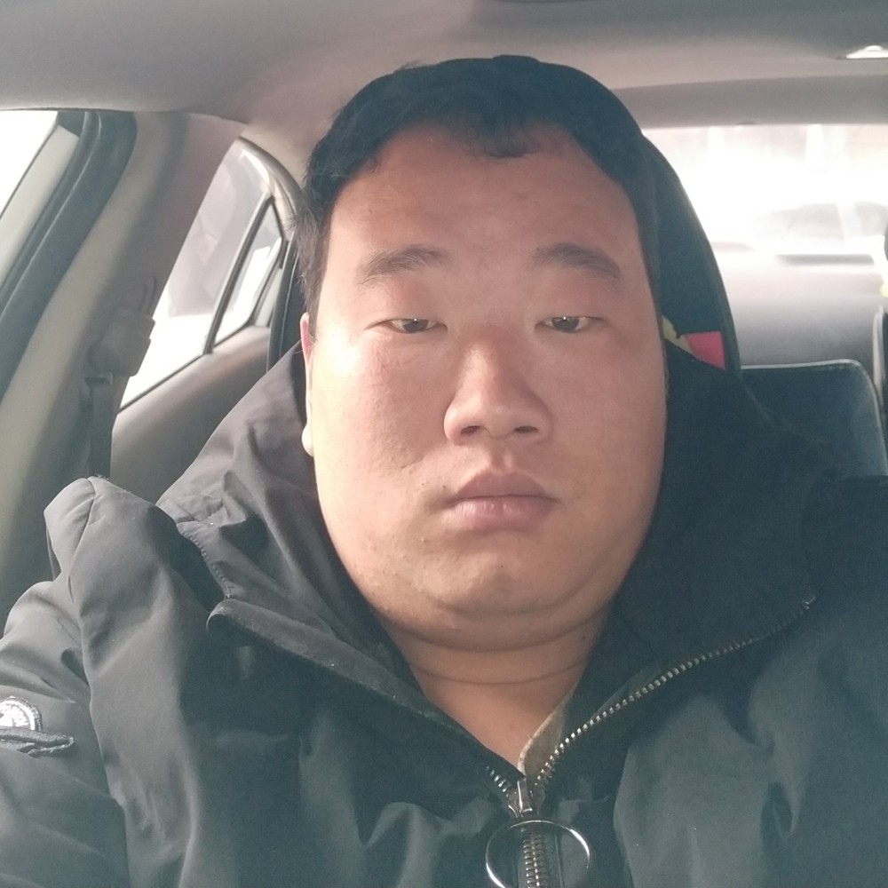 好想脱单啊的照片