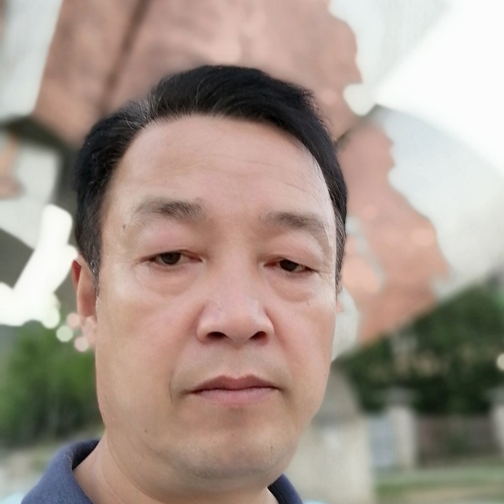 单身用小懒虫的照片