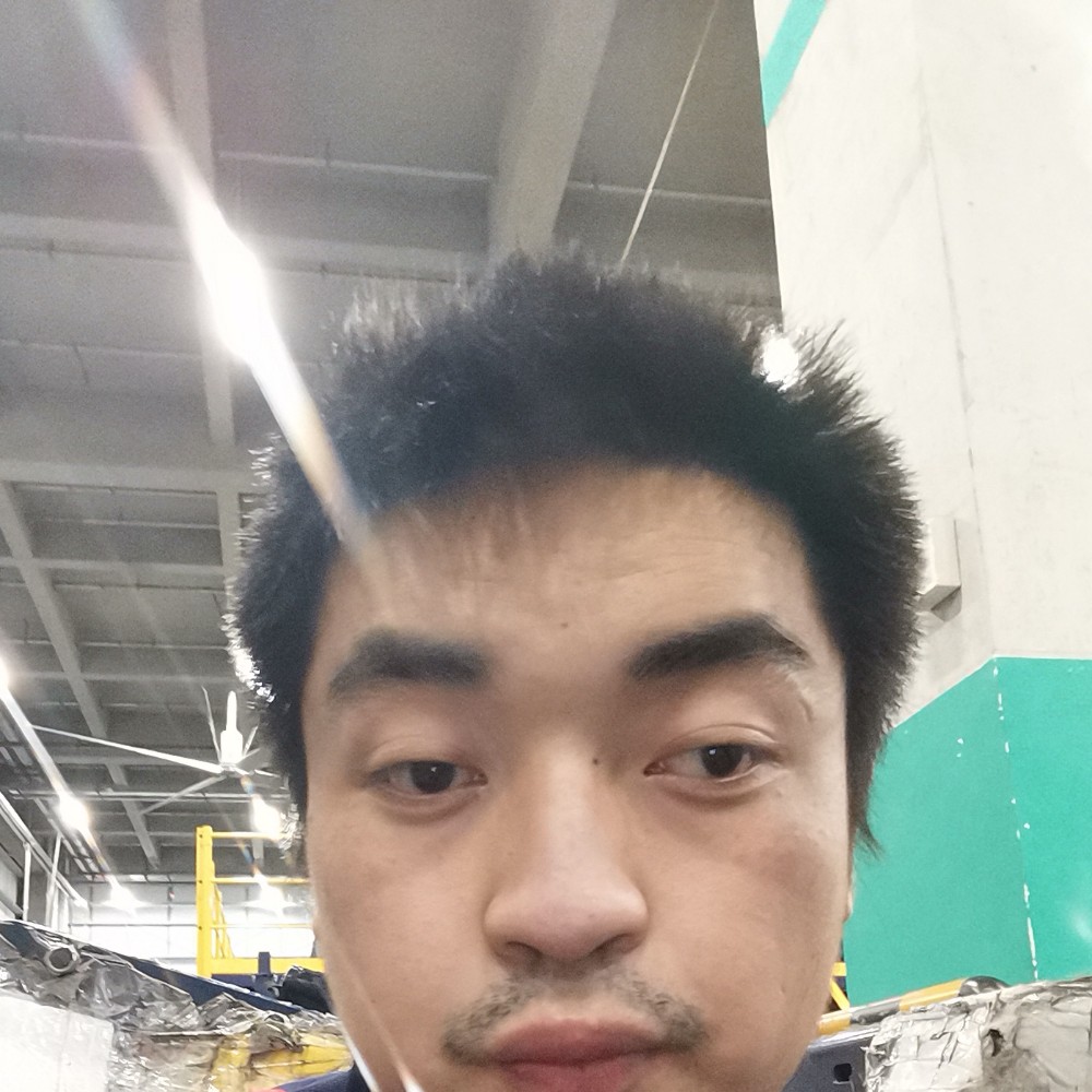 高贵爱小土豆的照片