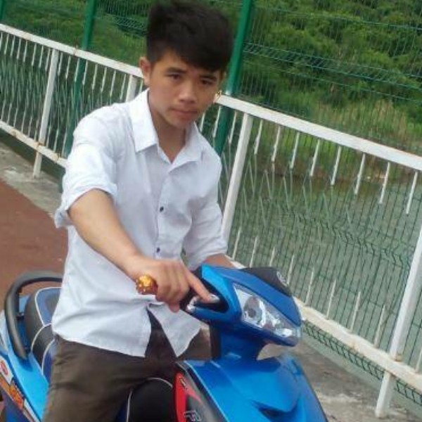 外面在下雪2的照片