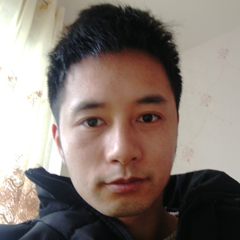 透彻汽车的照片