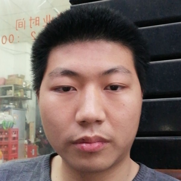 甜美苦恋音响的照片