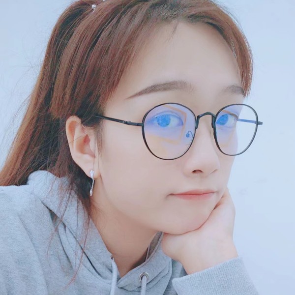 猪宝l的照片