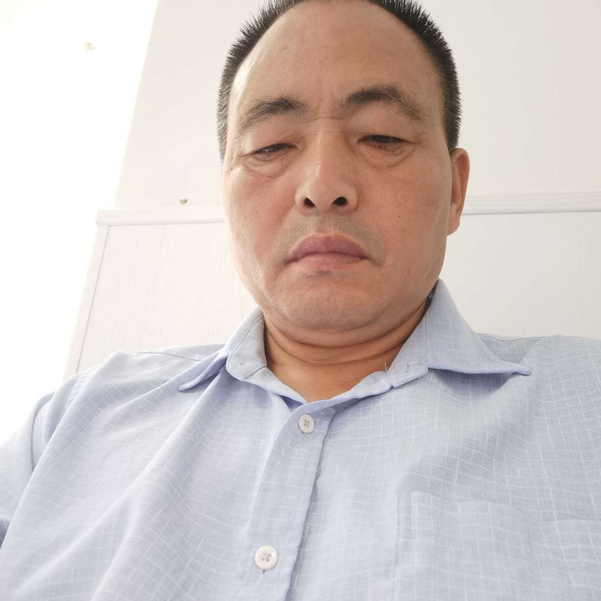 相互理解就好的照片