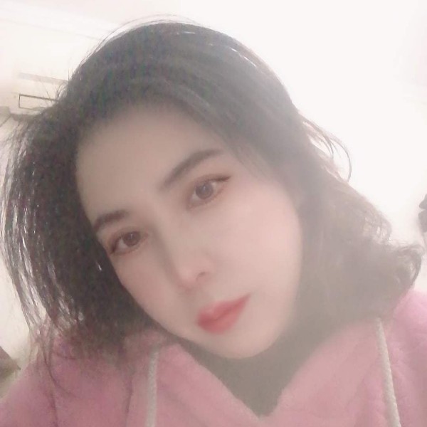 会员720452460的照片