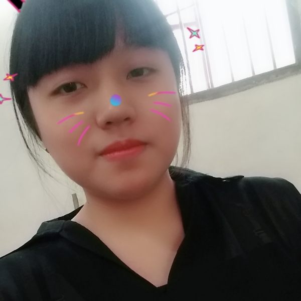 明媚如夏的照片