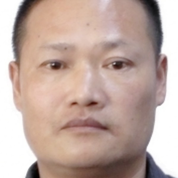 唐印的照片