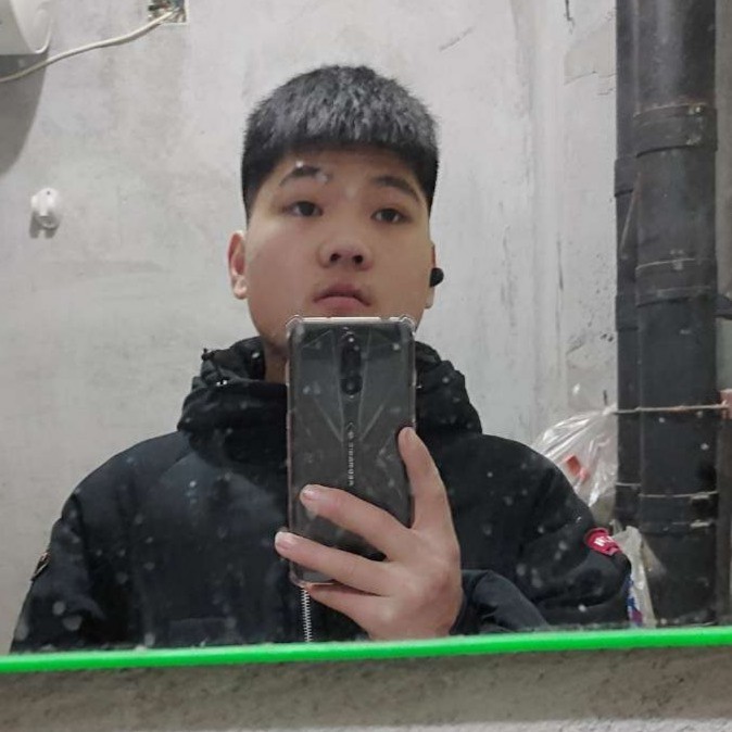 不安还未来的照片