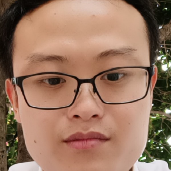 小明哥哥的歌的照片