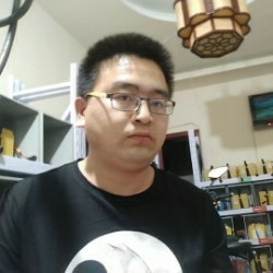 梁祝之约的照片