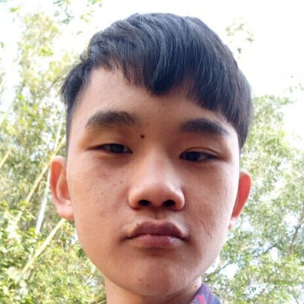 时光踢舒适的照片
