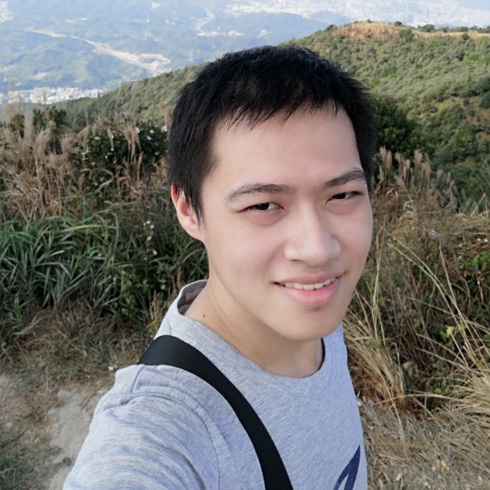 小小麦穗的照片