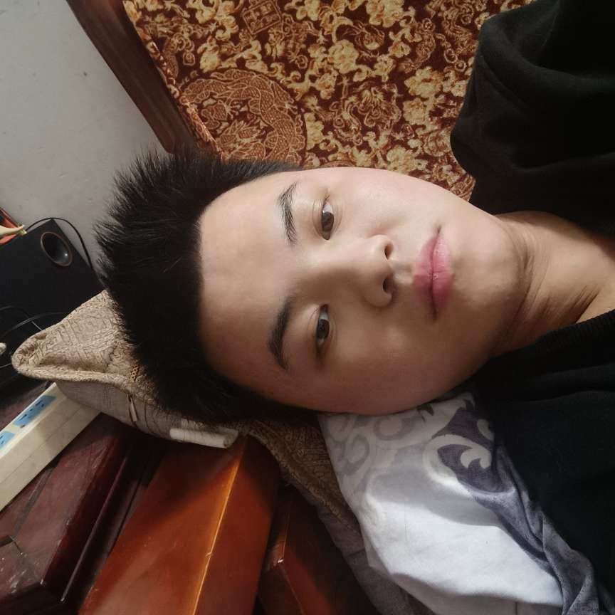 疯狂多么落霞的照片