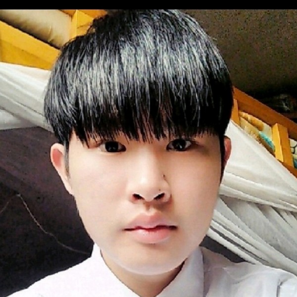 橘子97年的照片