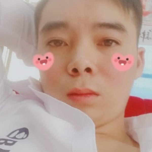 眼神向美丽的照片