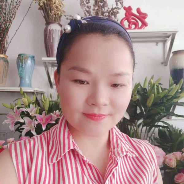 心态很重要的照片