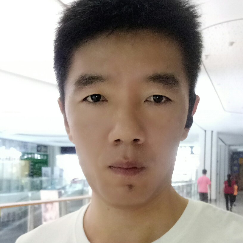 永不落幕的照片