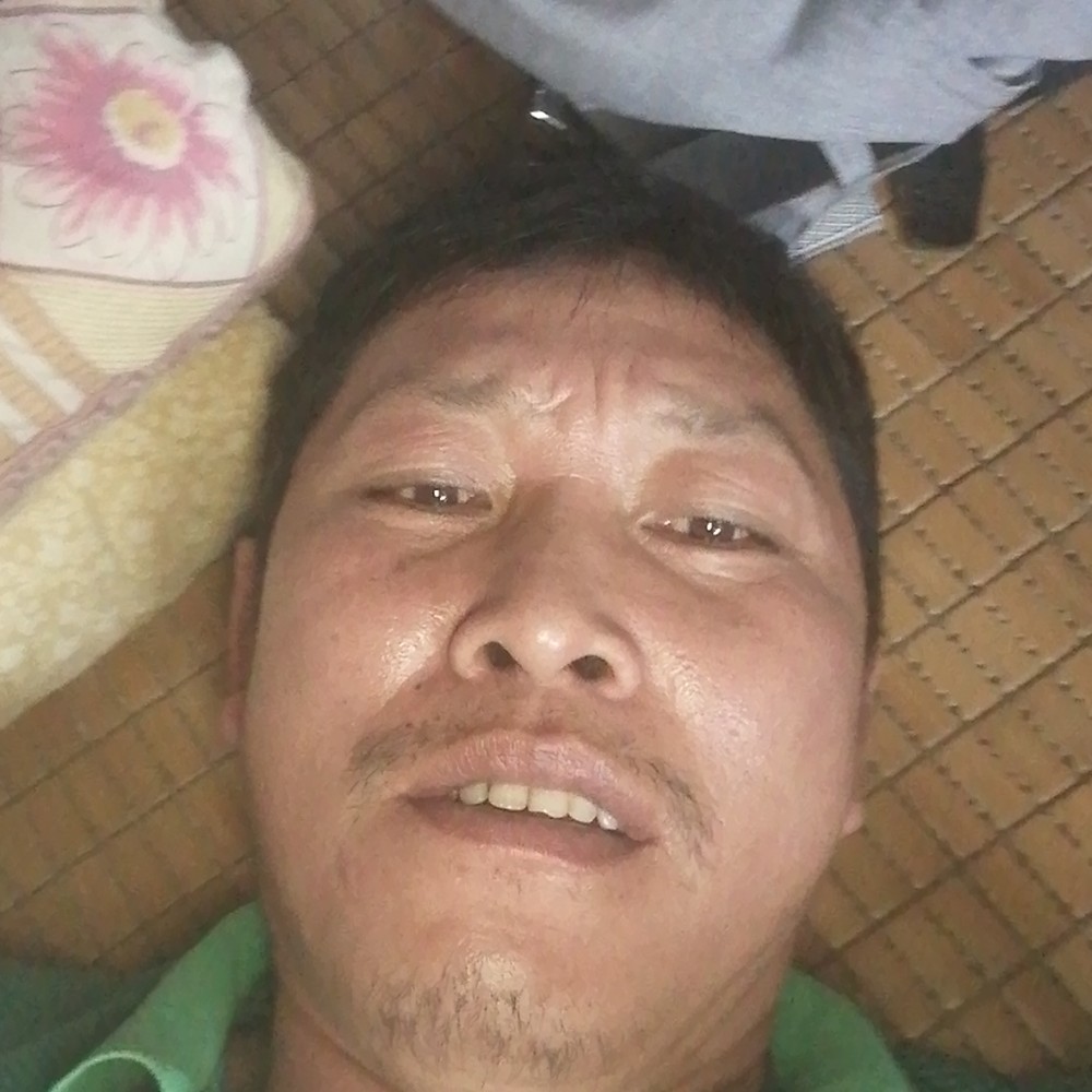 你们的套路深的照片