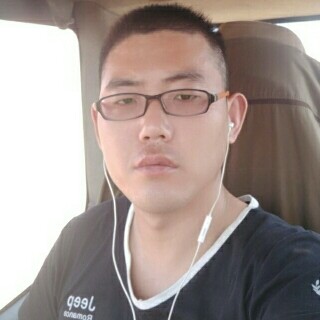 缠绵愿微笑的照片