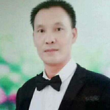 高挑蹁跹时空16的照片