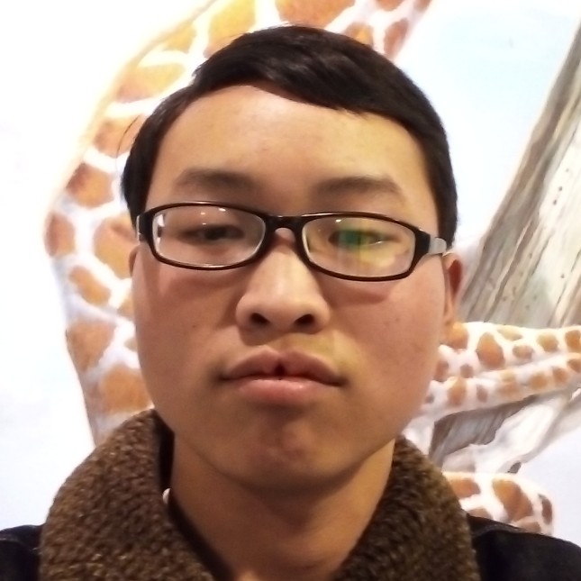会员263347438的照片