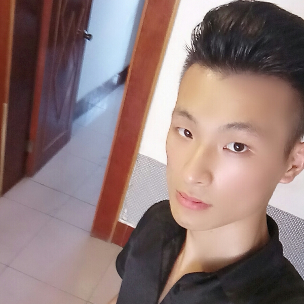 浮生若梦❤的照片