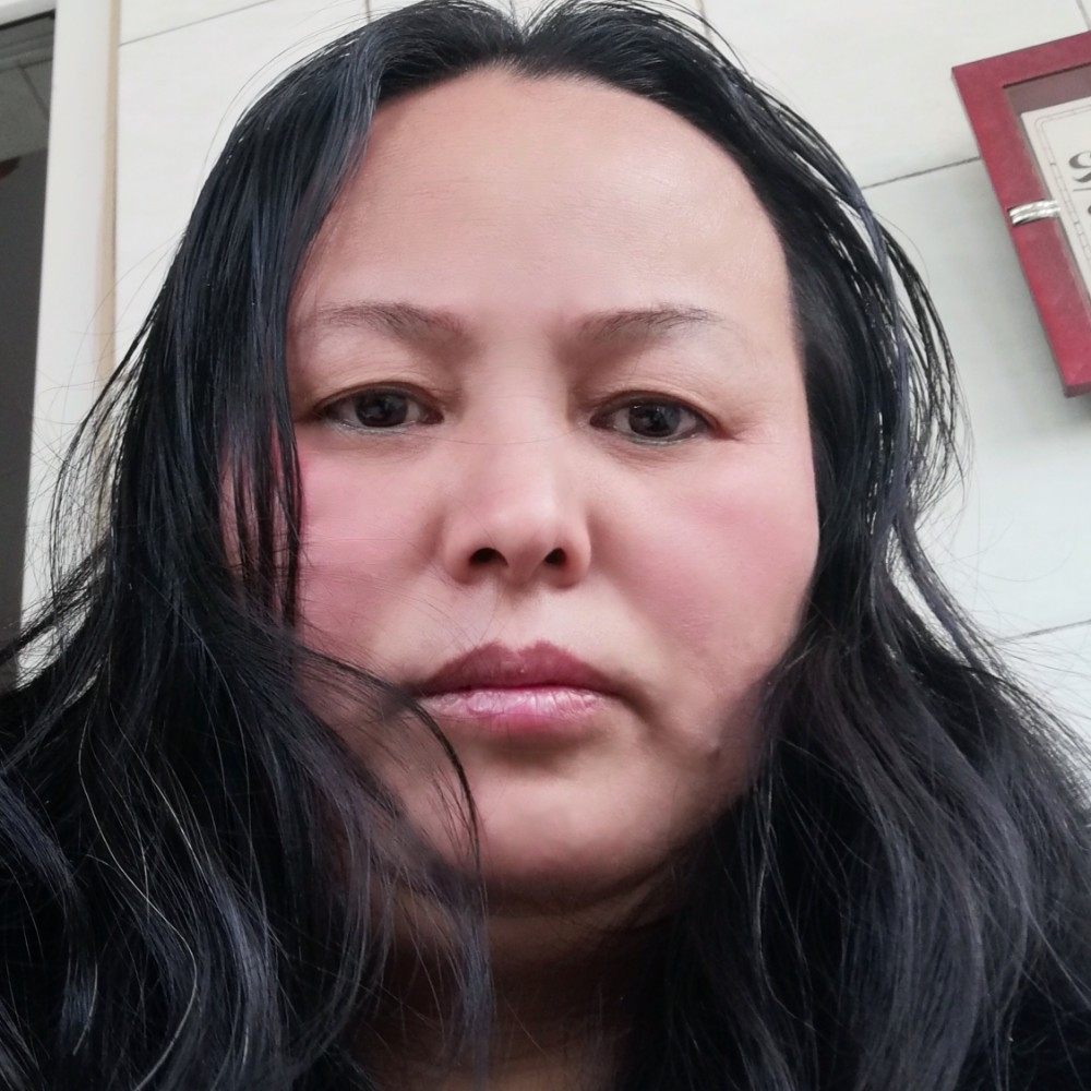 aoe天使的照片