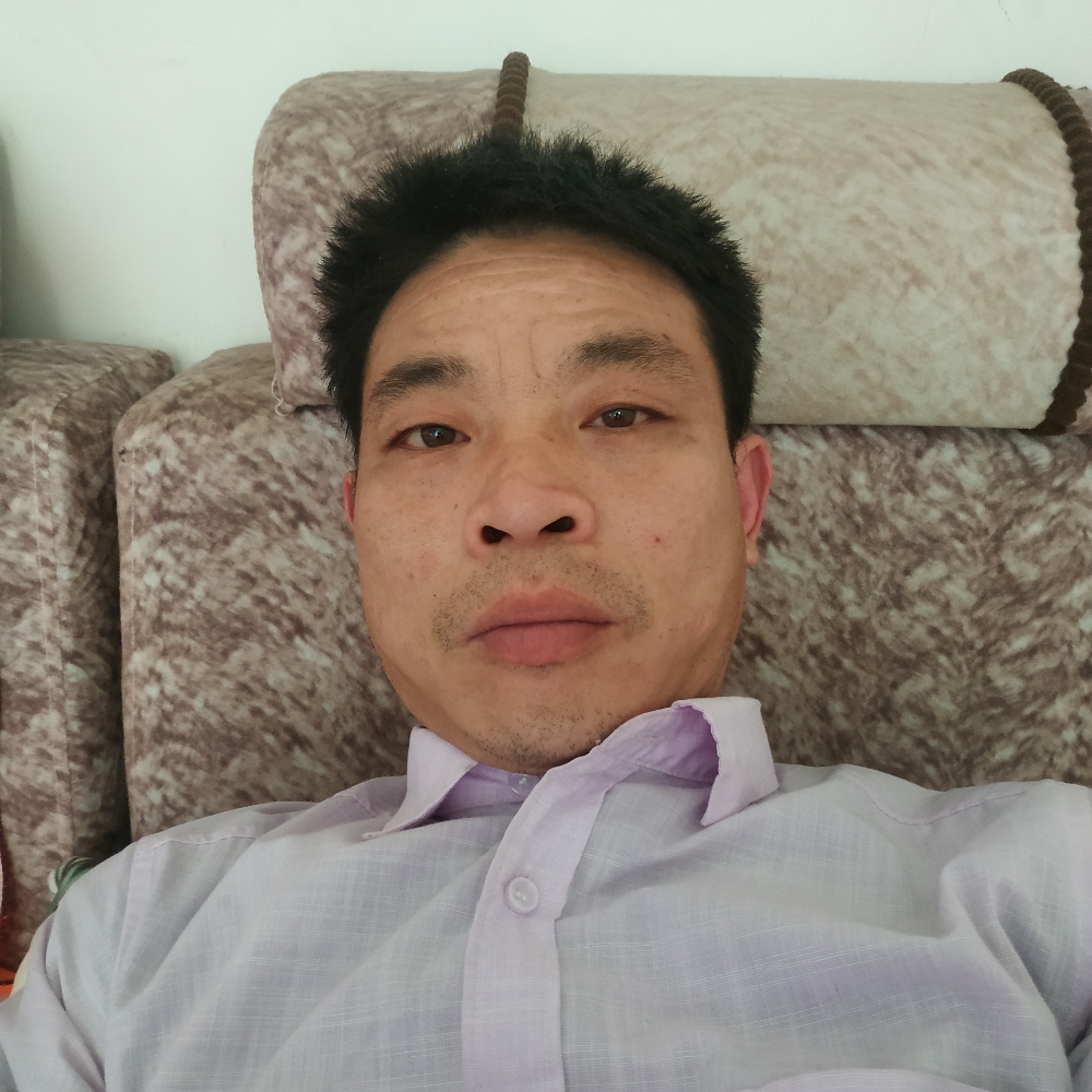 思恋敏感的照片
