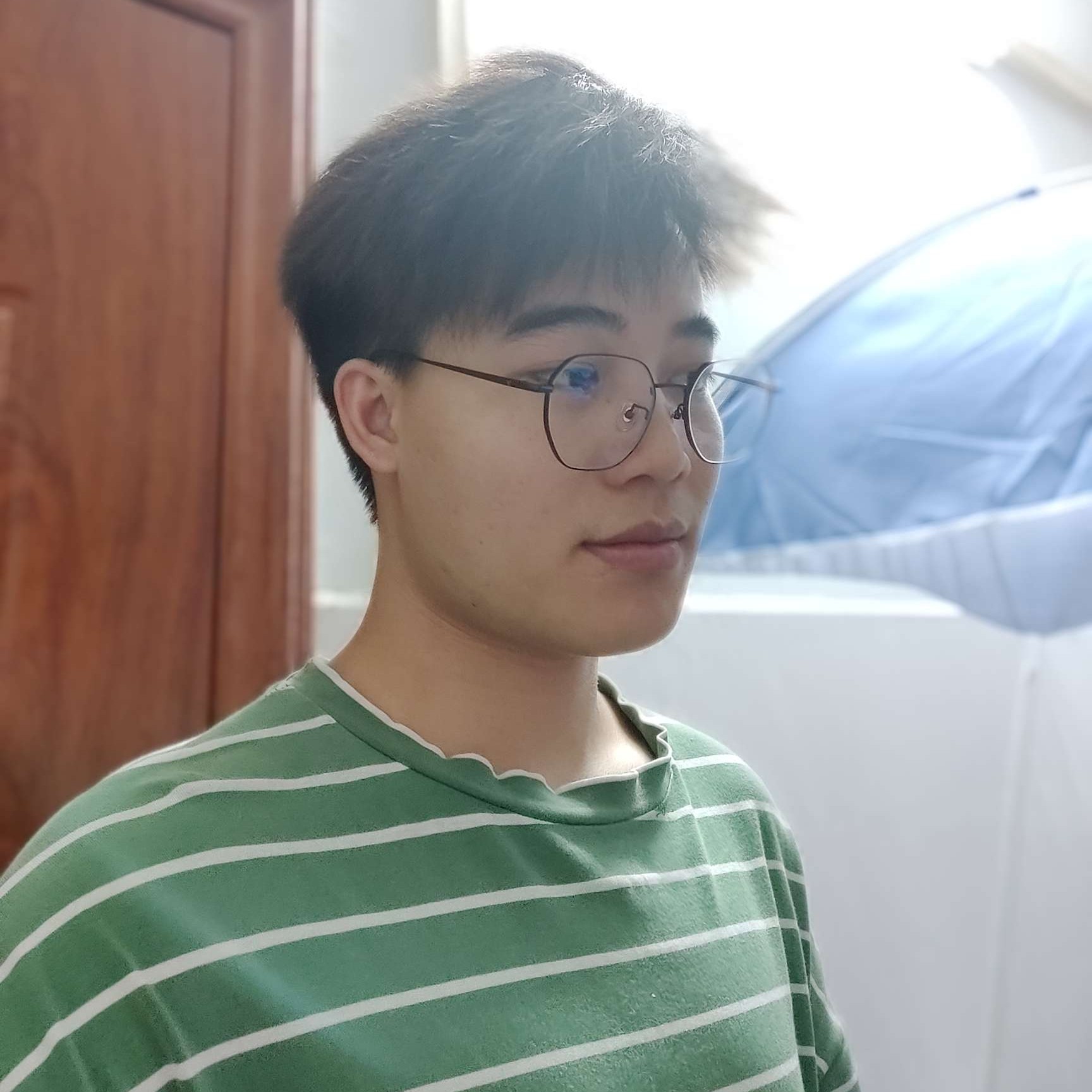 会员281441361的照片