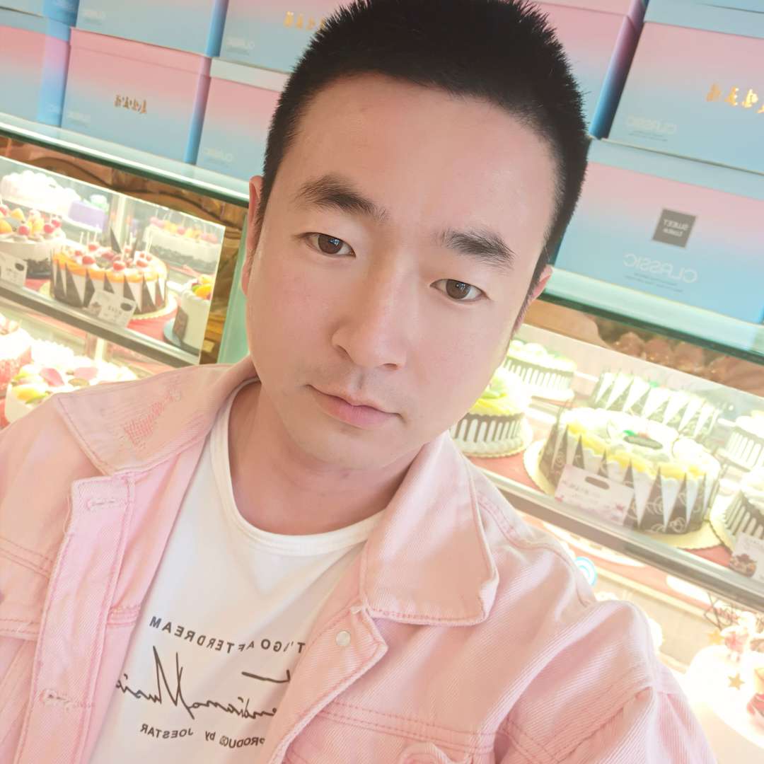 星星等于舒心的照片