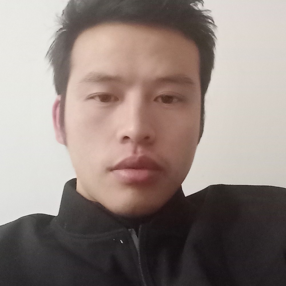 会员063686523的照片