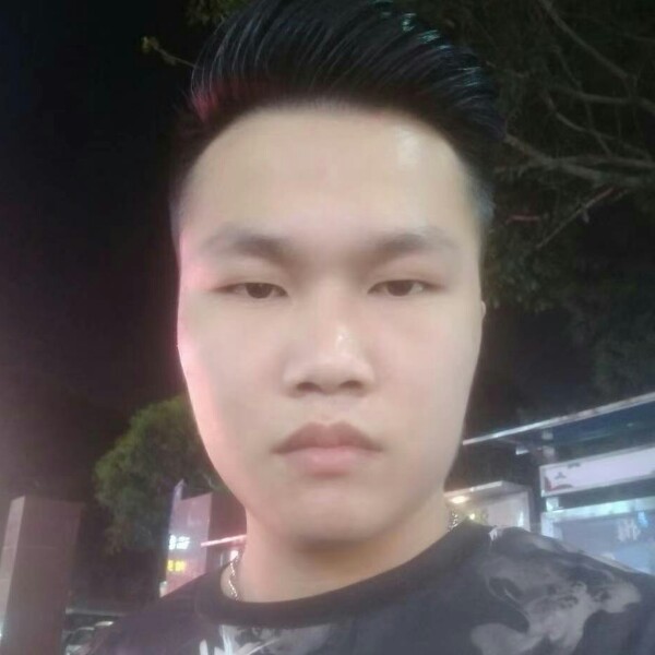 细心方悟空的照片