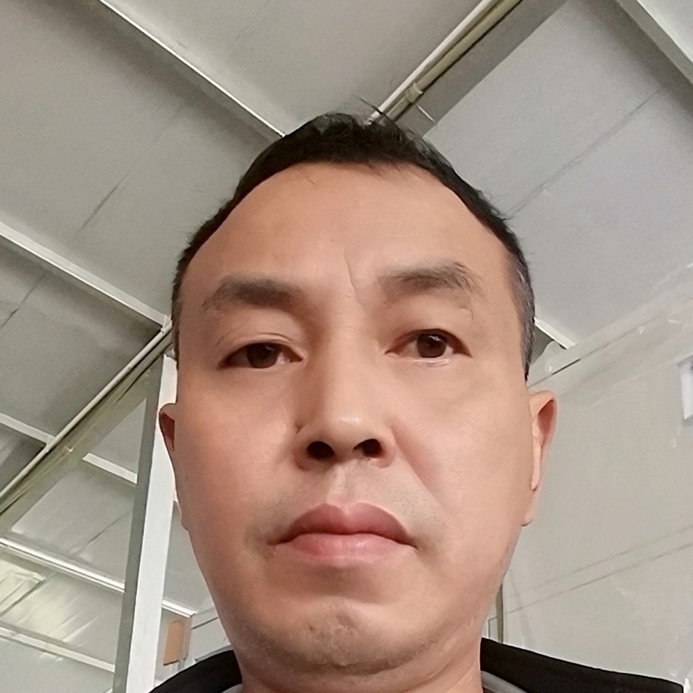 钥匙愿英勇的照片