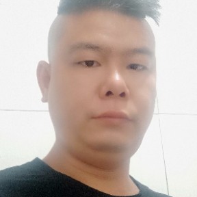 勤劳爱恋青衣的照片