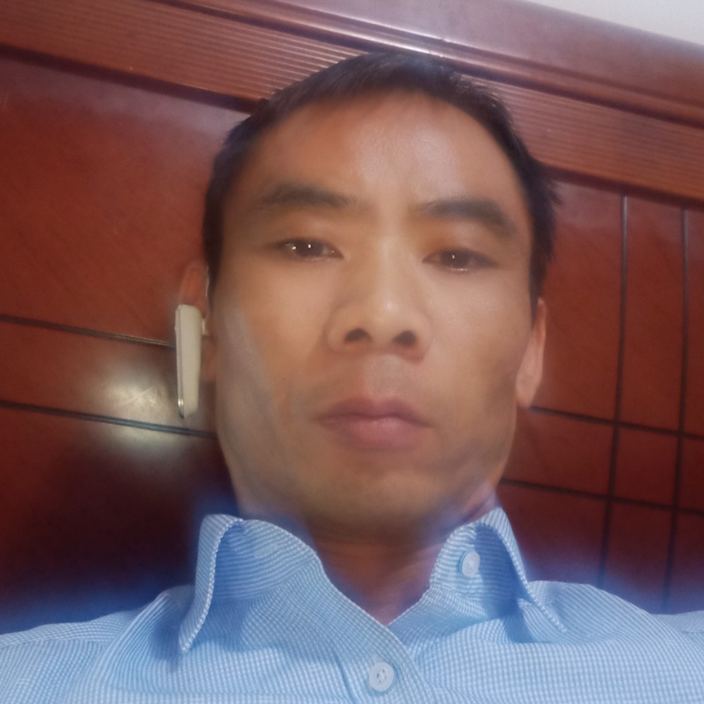 狼性。。。的照片