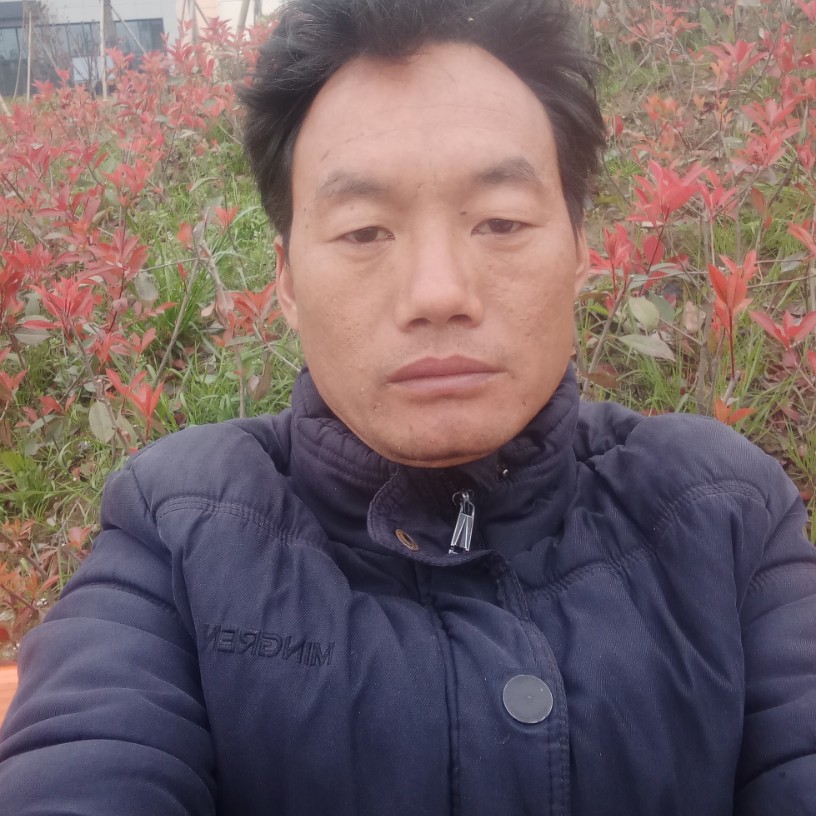 红颜祸水。的照片