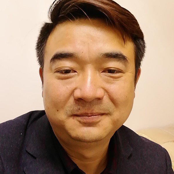 曾友辉的照片