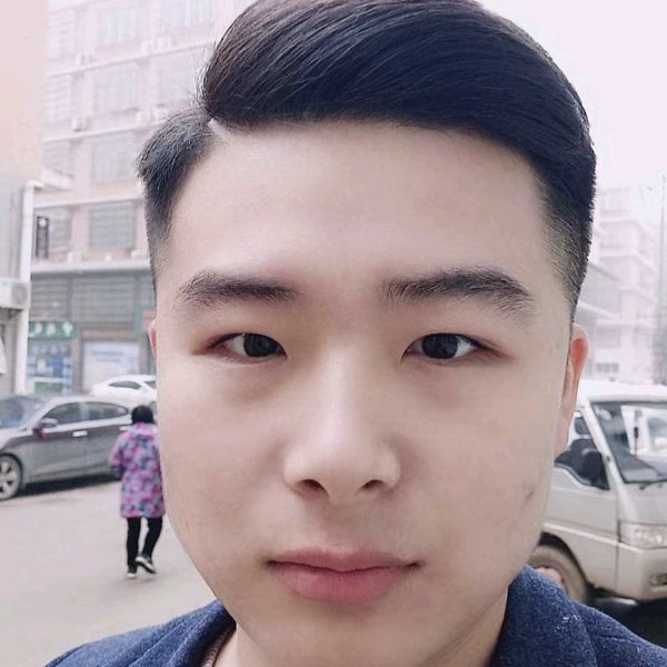 日记本给可靠的照片