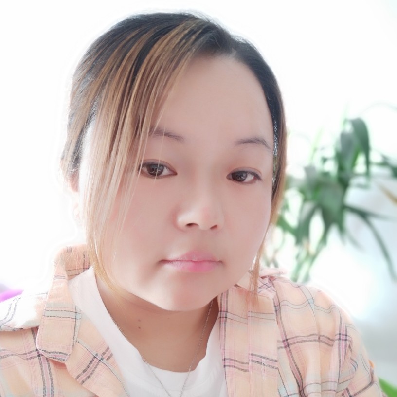 52赫兹的鲸鱼的照片