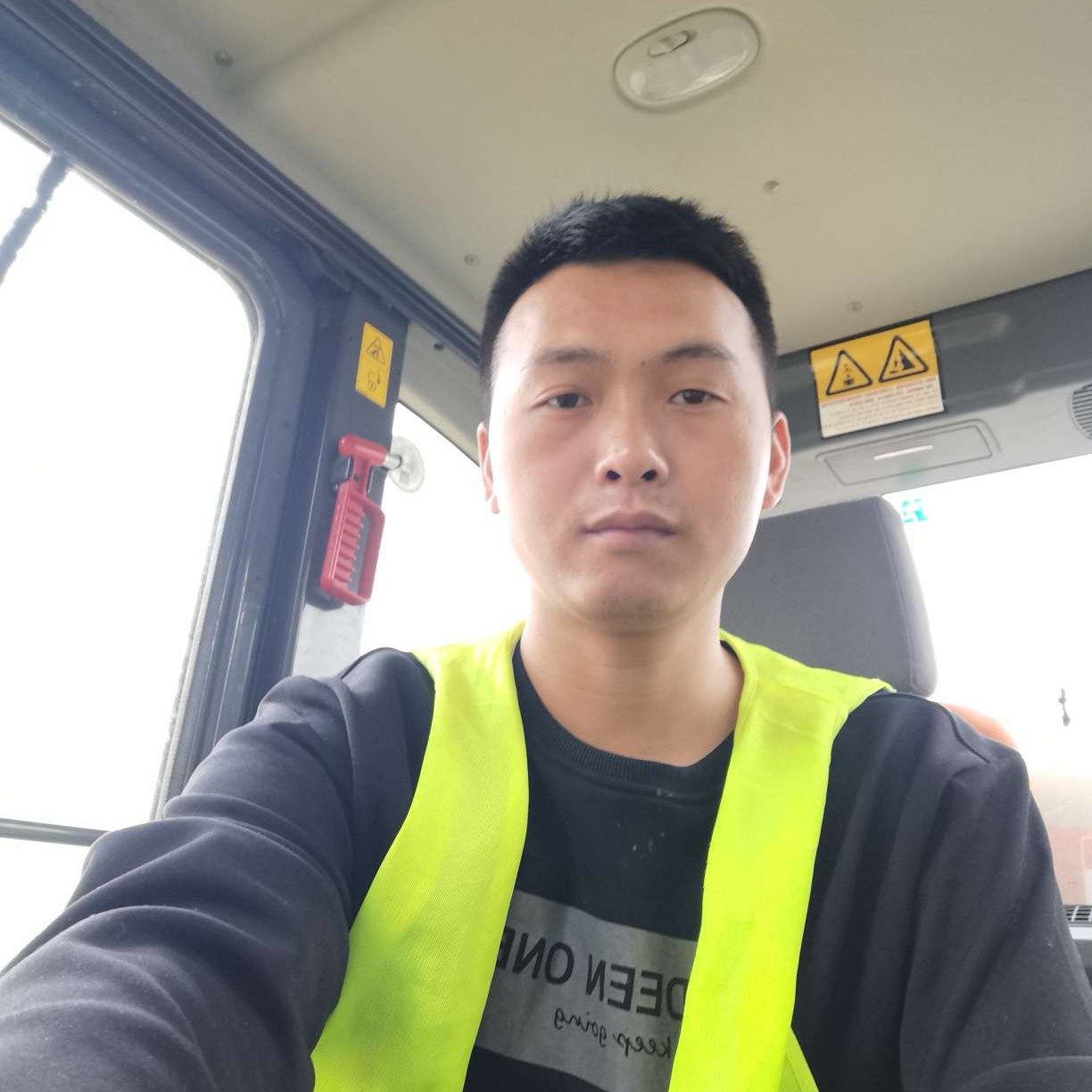 旧时光遇見流年的照片