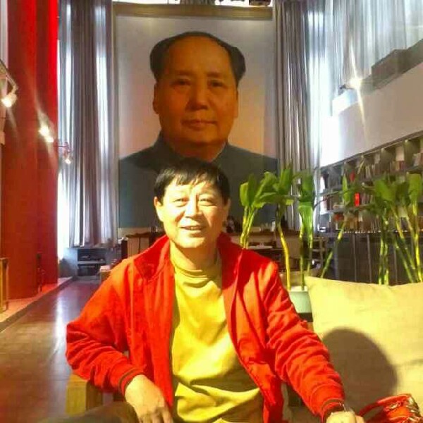 亚力的照片